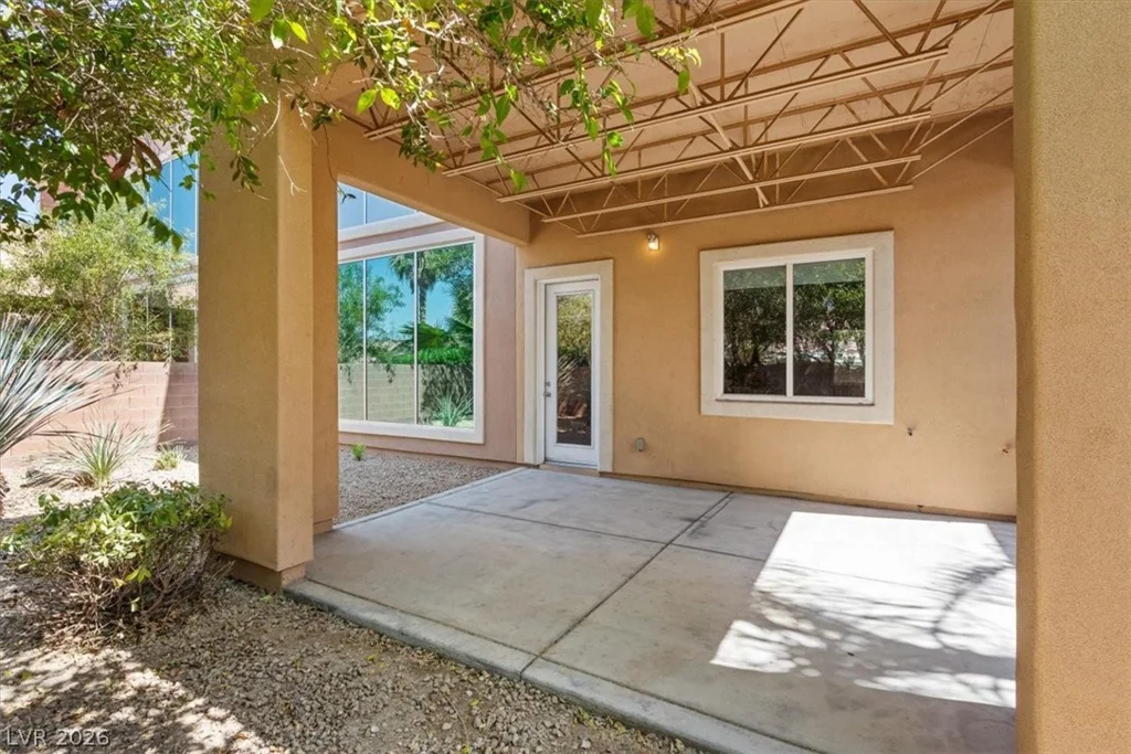5603 Deer Creek Falls, Las Vegas, NV 89118