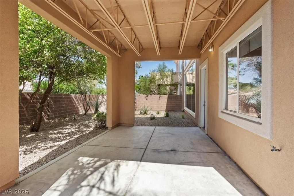 5603 Deer Creek Falls, Las Vegas, NV 89118