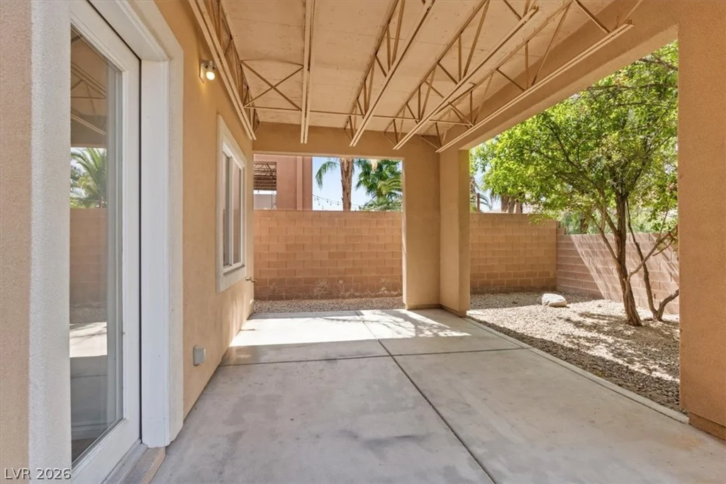 5603 Deer Creek Falls, Las Vegas, NV 89118