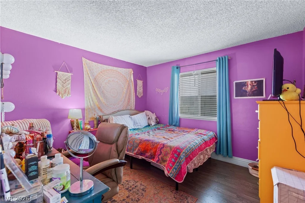 2423 Vista Colina, Henderson, NV 89014