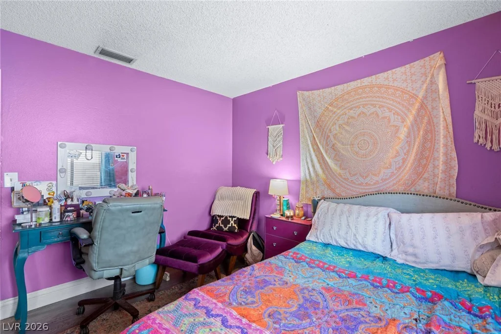 2423 Vista Colina, Henderson, NV 89014