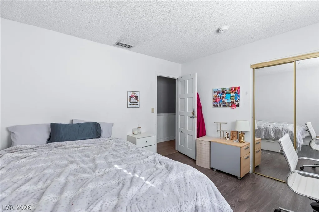 2423 Vista Colina, Henderson, NV 89014