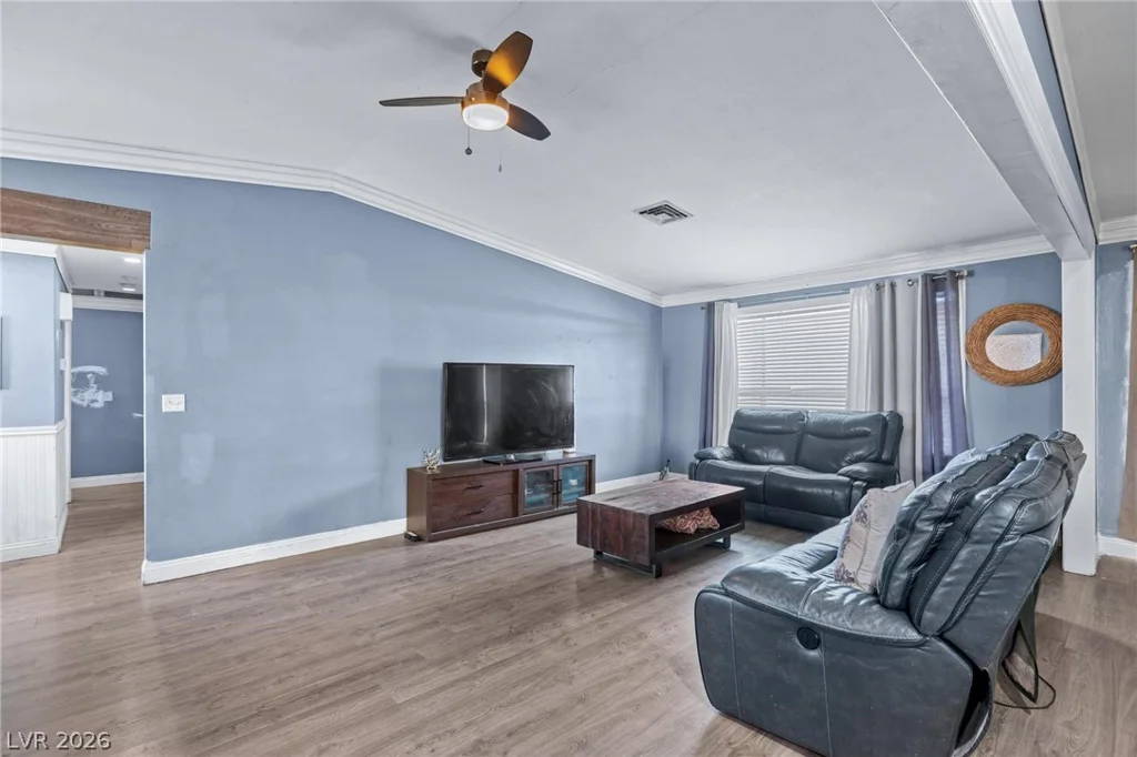 2423 Vista Colina, Henderson, NV 89014