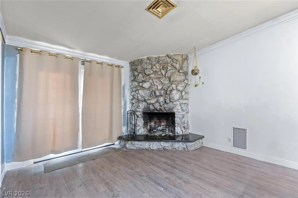 2423 Vista Colina, Henderson, NV 89014