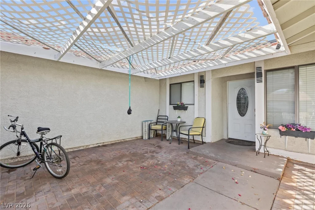2423 Vista Colina, Henderson, NV 89014
