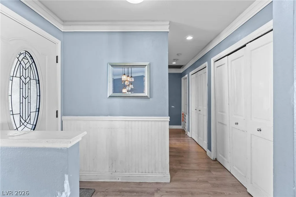 2423 Vista Colina, Henderson, NV 89014