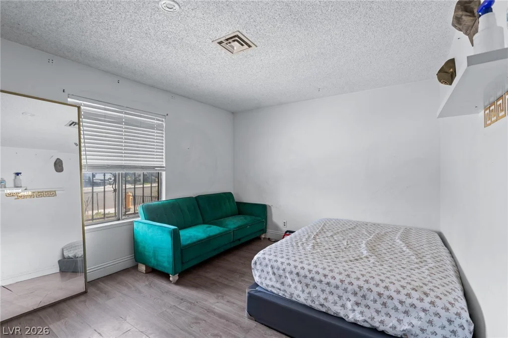 2423 Vista Colina, Henderson, NV 89014