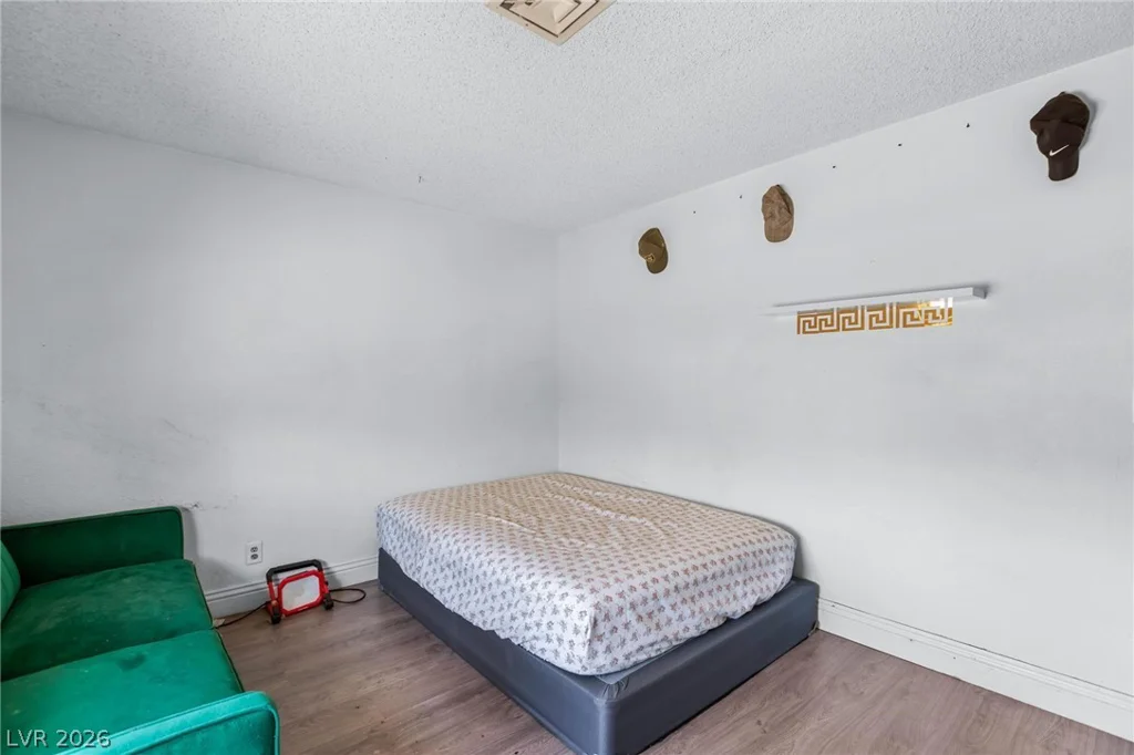 2423 Vista Colina, Henderson, NV 89014