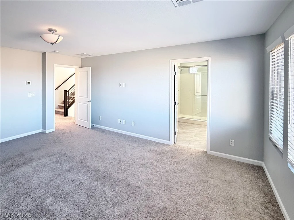 7764 Corte Bianca, Las Vegas, NV 89113