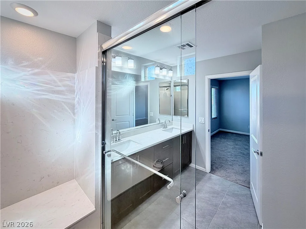 7764 Corte Bianca, Las Vegas, NV 89113