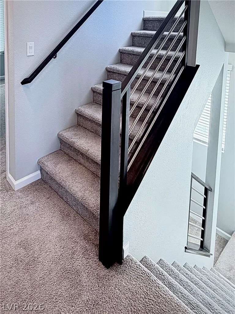 7764 Corte Bianca, Las Vegas, NV 89113