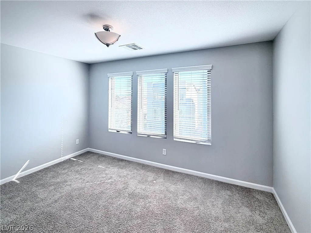 7764 Corte Bianca, Las Vegas, NV 89113