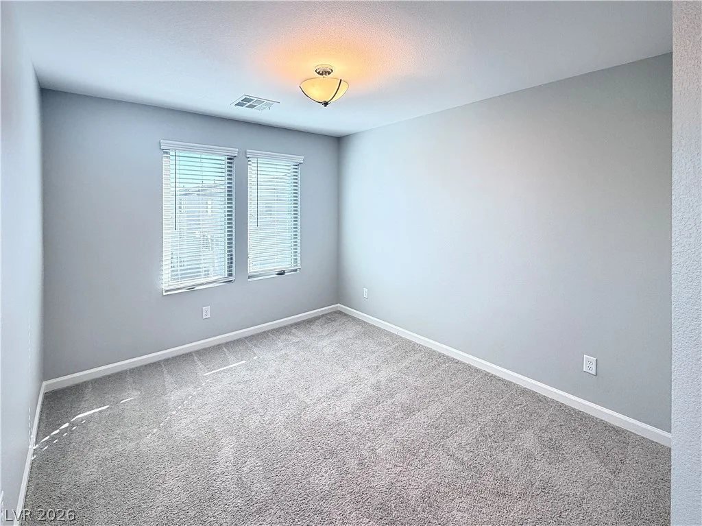 7764 Corte Bianca, Las Vegas, NV 89113