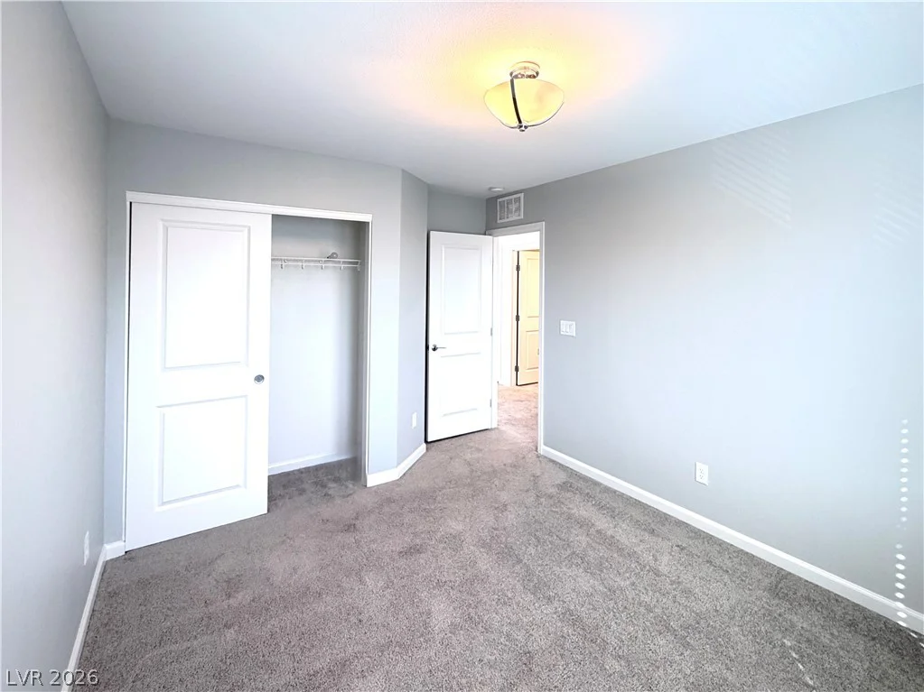 7764 Corte Bianca, Las Vegas, NV 89113