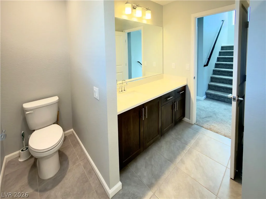 7764 Corte Bianca, Las Vegas, NV 89113
