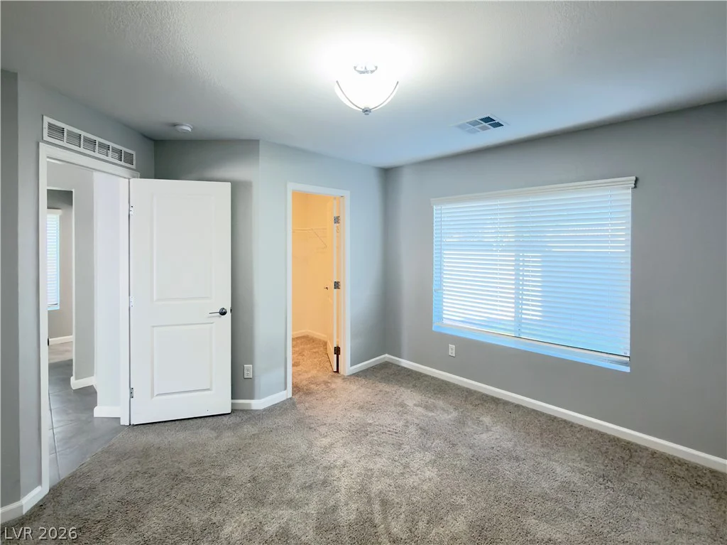 7764 Corte Bianca, Las Vegas, NV 89113