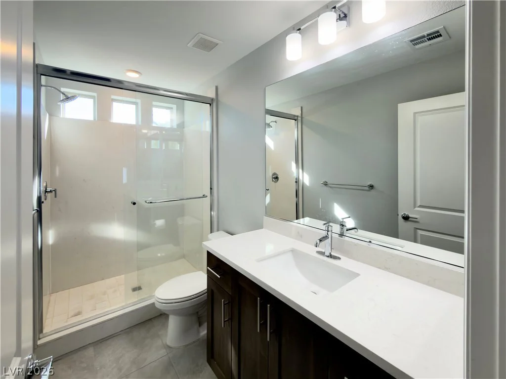 7764 Corte Bianca, Las Vegas, NV 89113