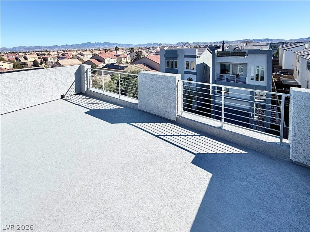7764 Corte Bianca, Las Vegas, NV 89113