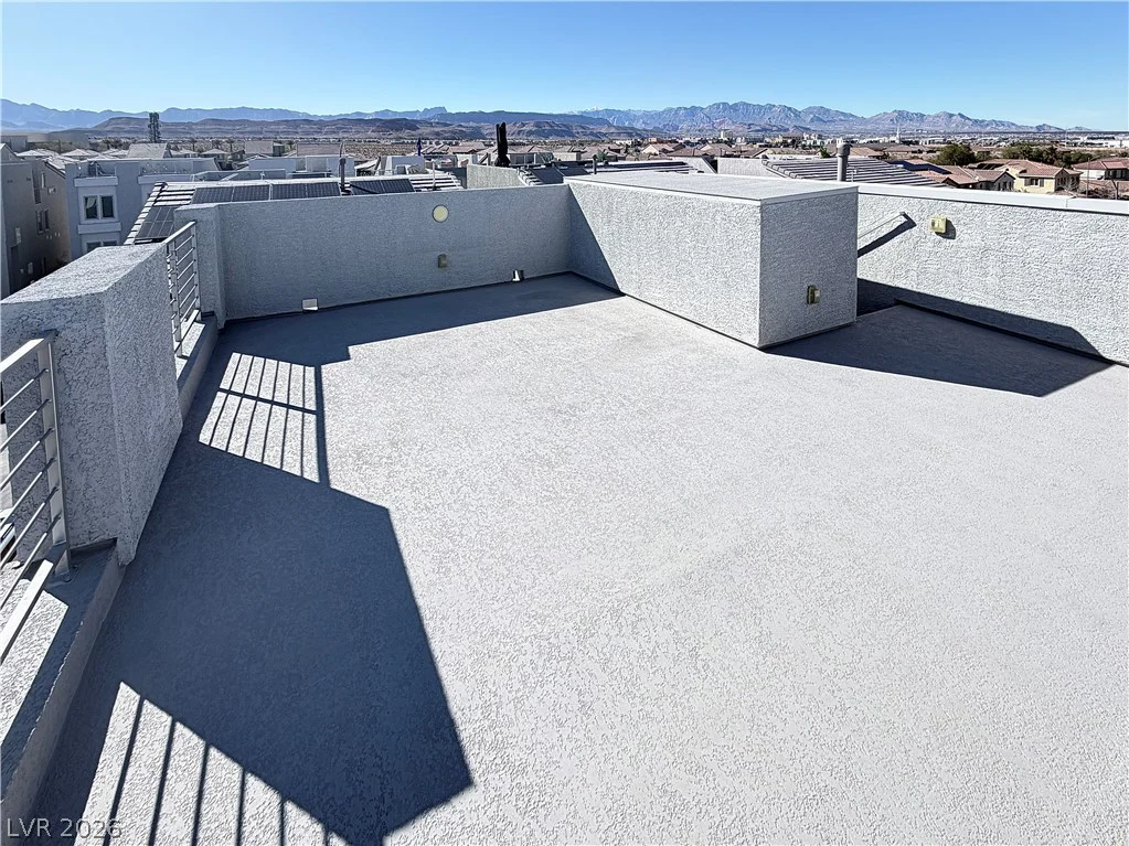7764 Corte Bianca, Las Vegas, NV 89113