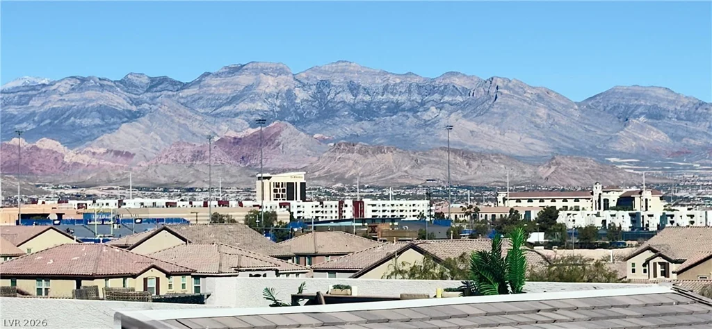 7764 Corte Bianca, Las Vegas, NV 89113