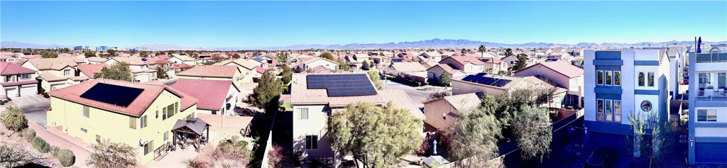 7764 Corte Bianca, Las Vegas, NV 89113