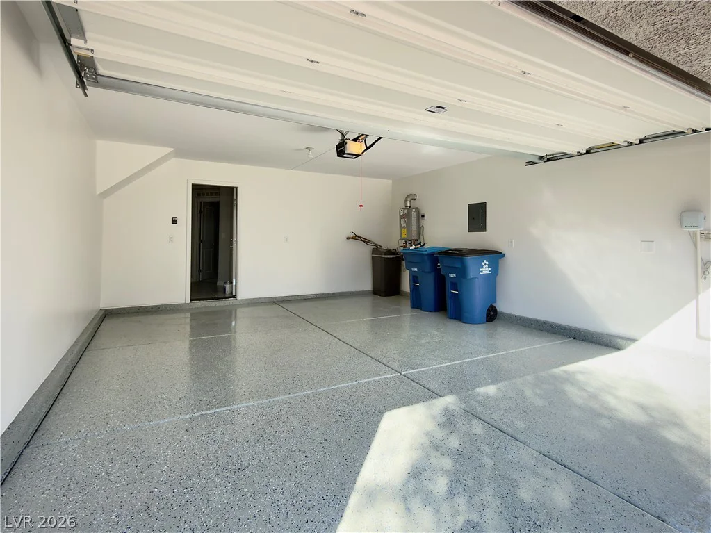 7764 Corte Bianca, Las Vegas, NV 89113