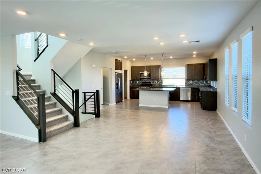 7764 Corte Bianca, Las Vegas, NV 89113