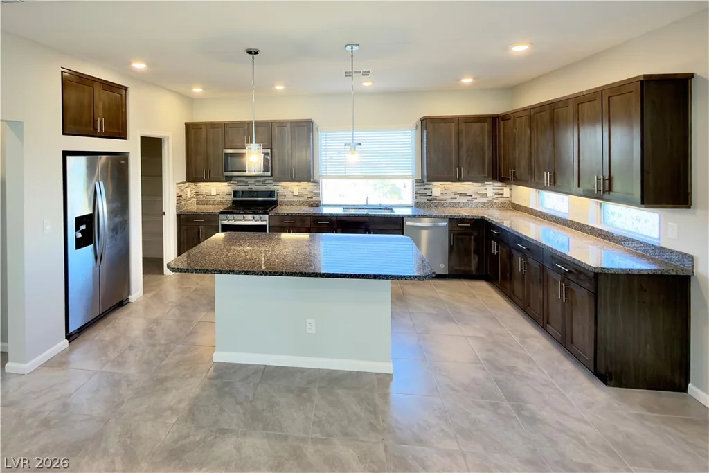 7764 Corte Bianca, Las Vegas, NV 89113