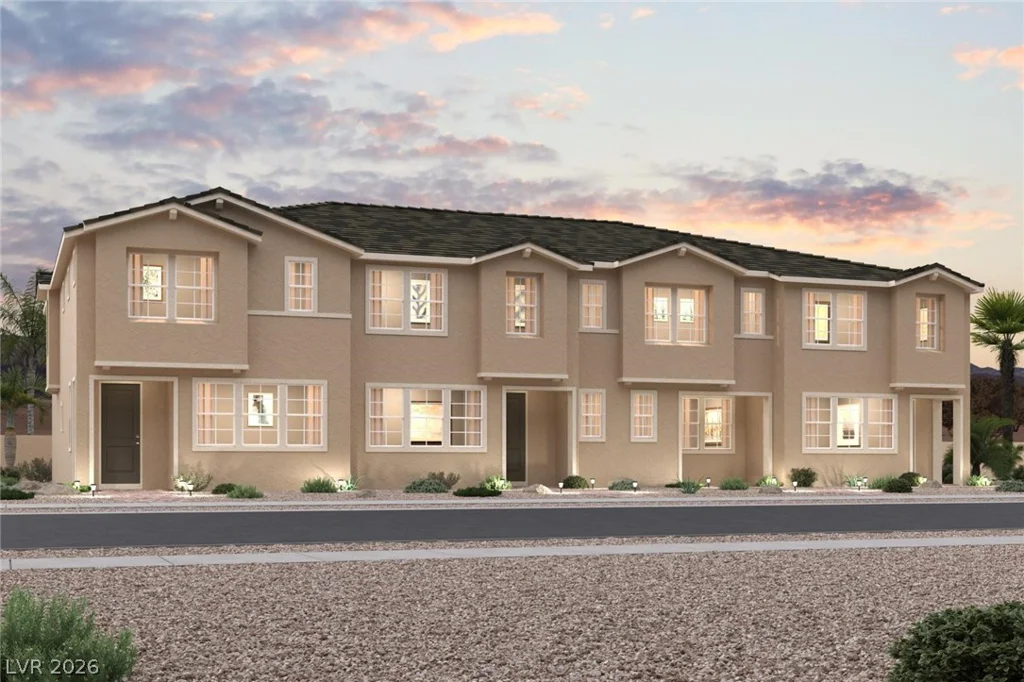 8902 Grabill Spruce, Las Vegas, NV 89166