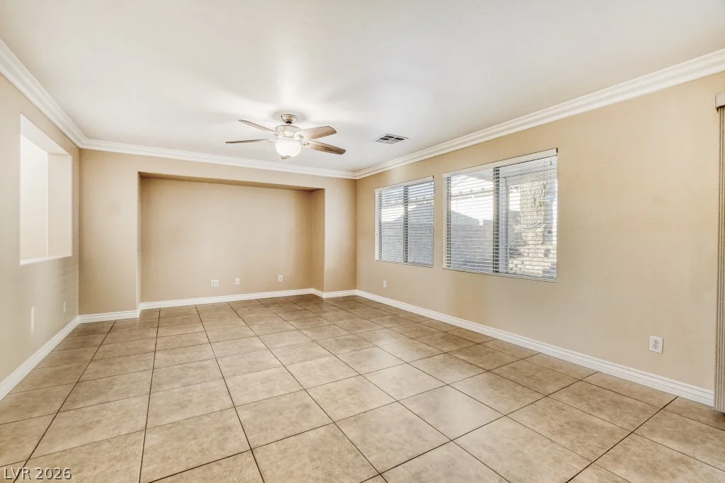 5565 Golden Palms, Las Vegas, NV 89148