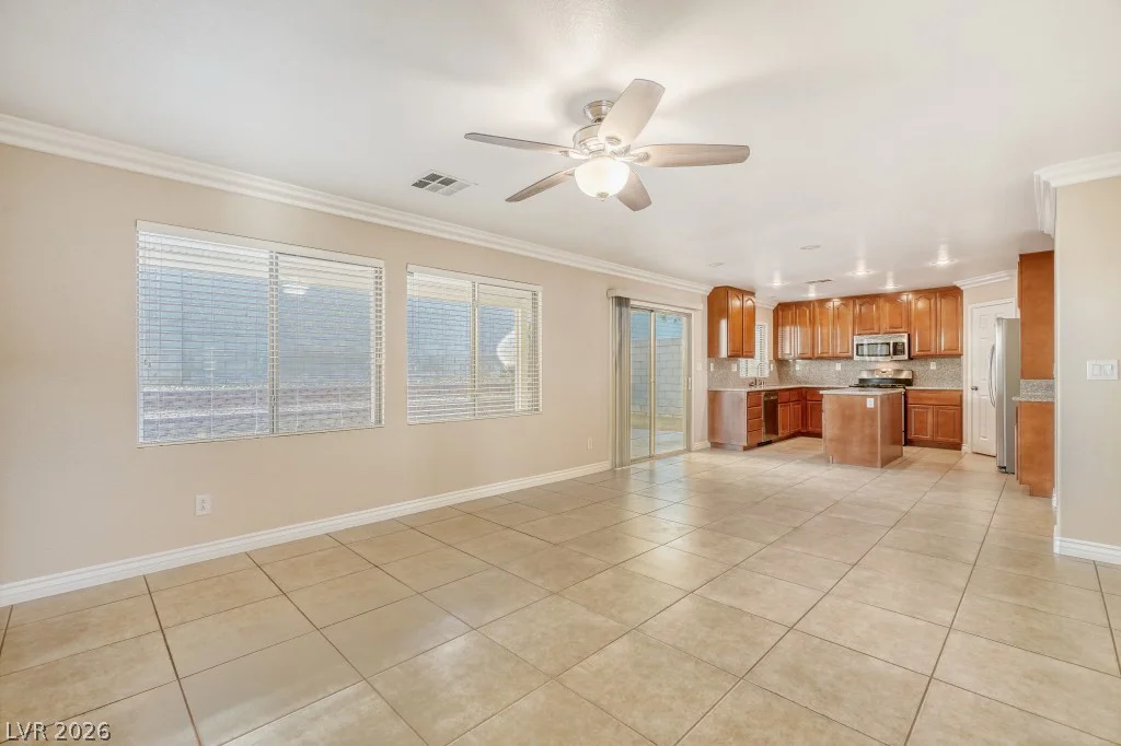 5565 Golden Palms, Las Vegas, NV 89148