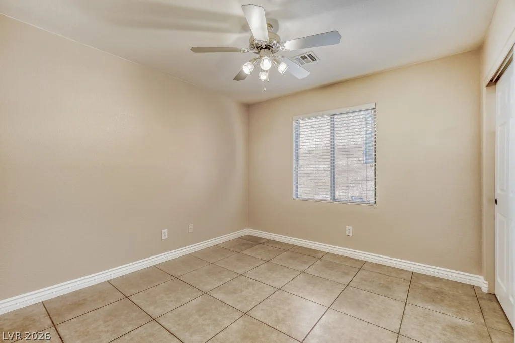 5565 Golden Palms, Las Vegas, NV 89148