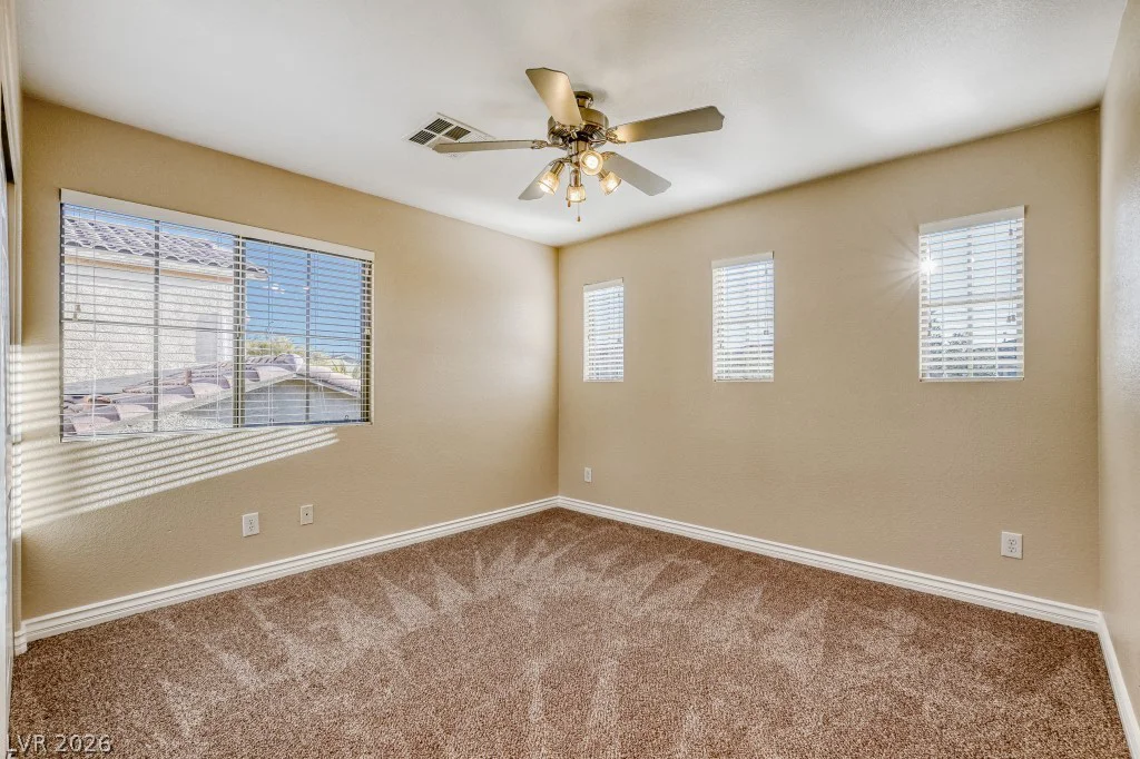 5565 Golden Palms, Las Vegas, NV 89148