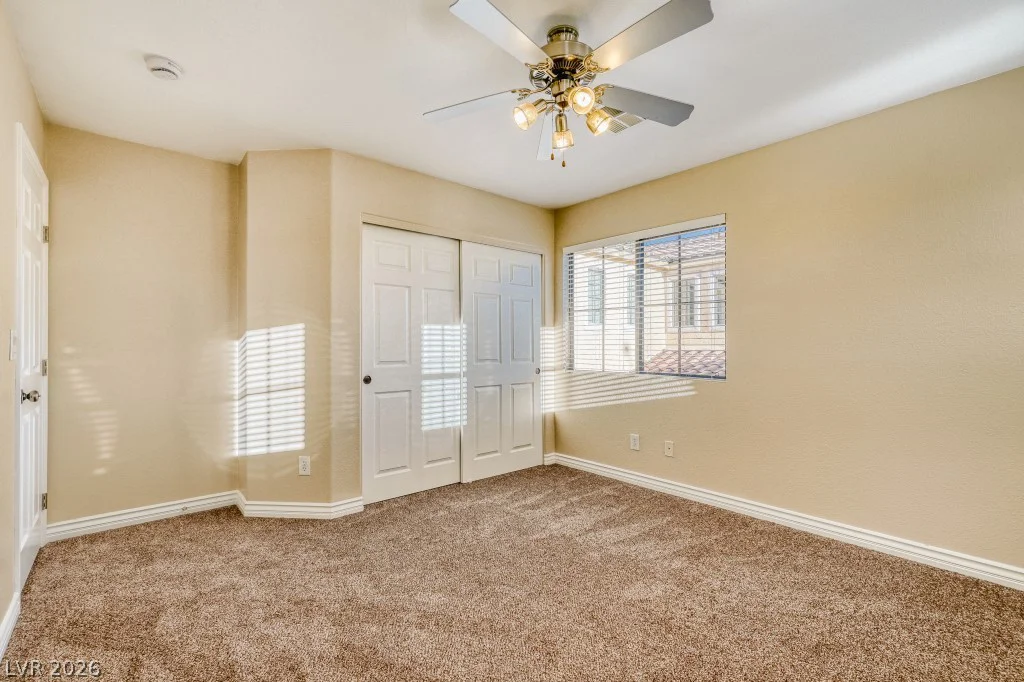 5565 Golden Palms, Las Vegas, NV 89148