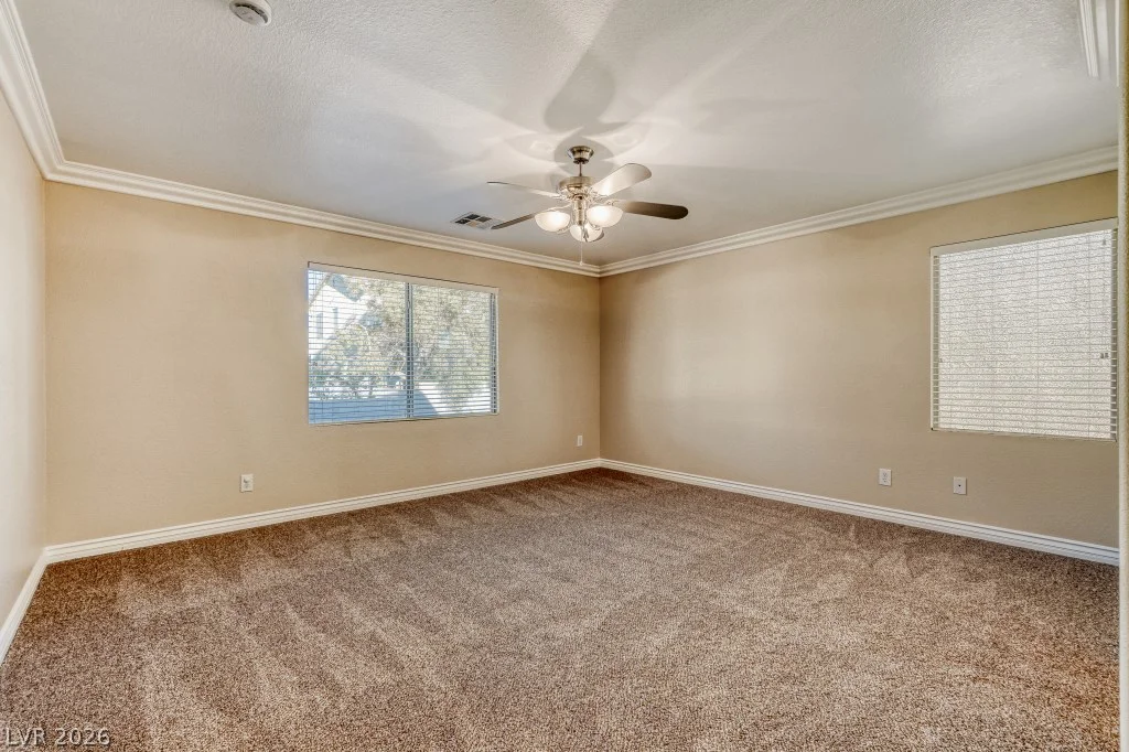 5565 Golden Palms, Las Vegas, NV 89148
