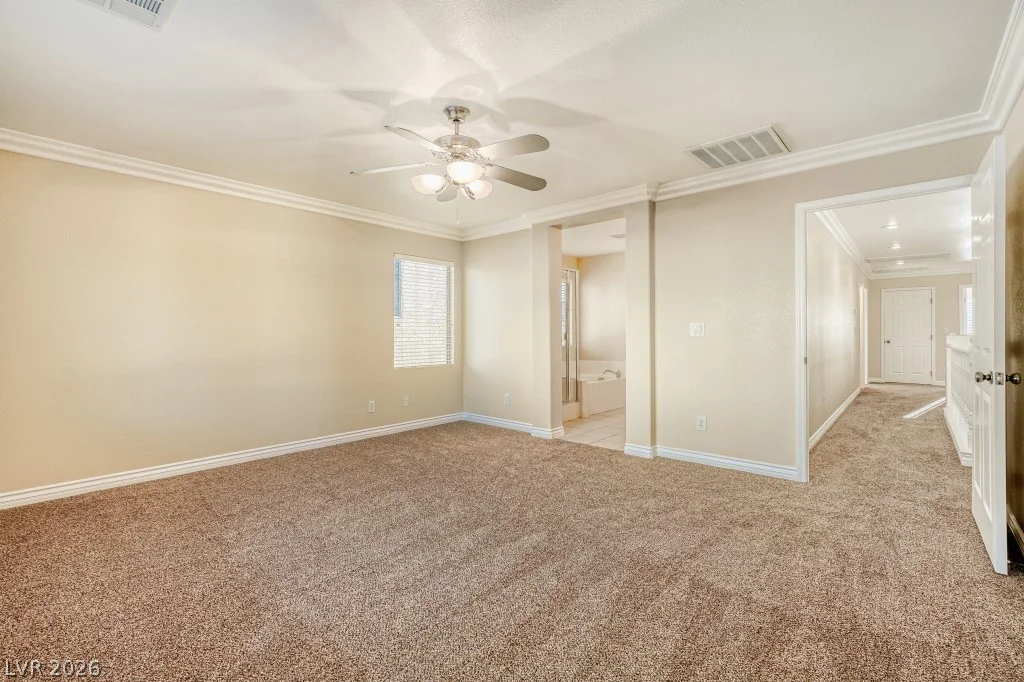 5565 Golden Palms, Las Vegas, NV 89148
