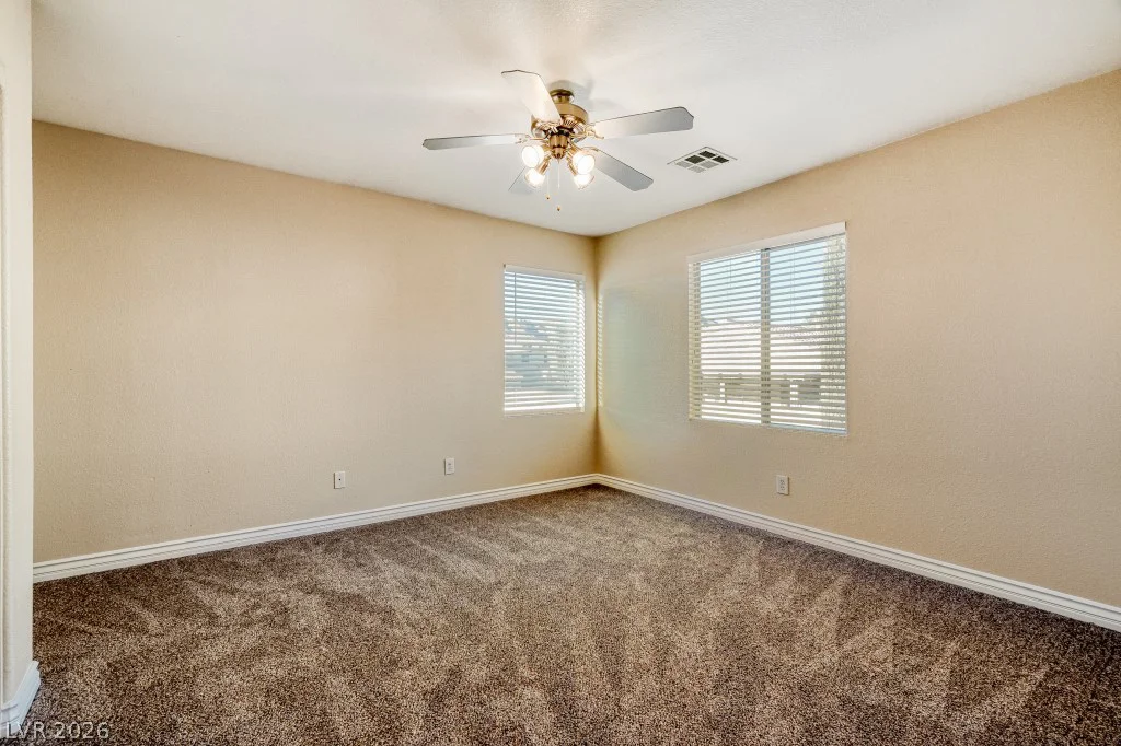 5565 Golden Palms, Las Vegas, NV 89148