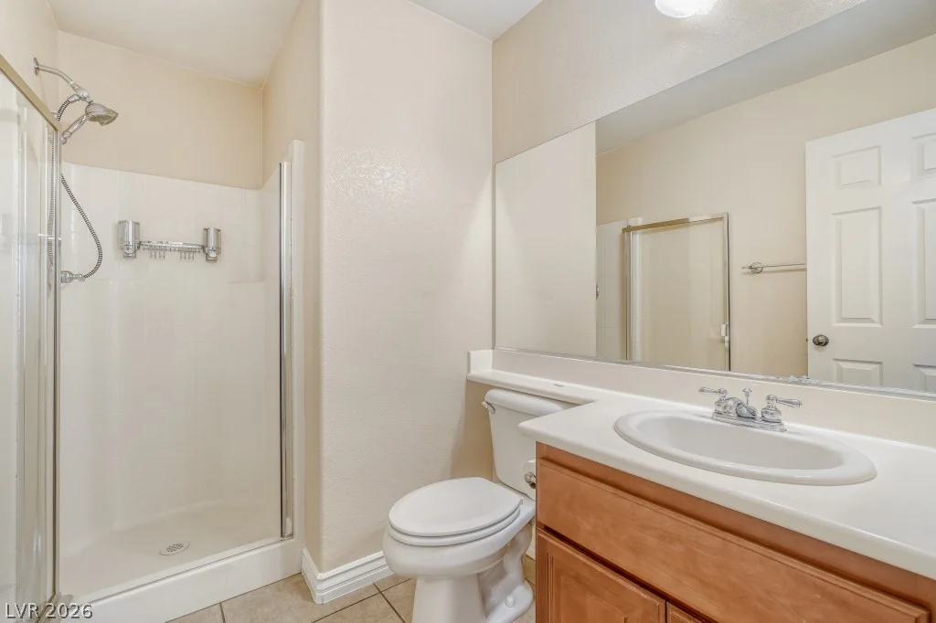 5565 Golden Palms, Las Vegas, NV 89148