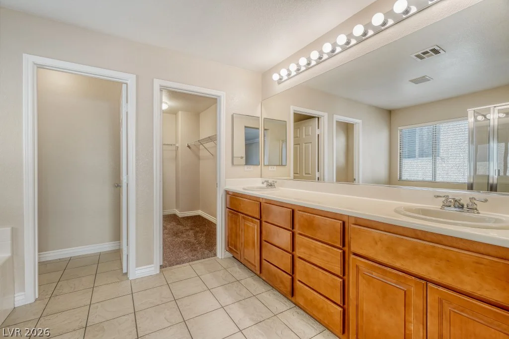 5565 Golden Palms, Las Vegas, NV 89148