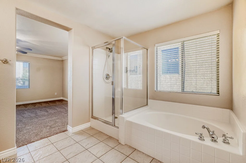 5565 Golden Palms, Las Vegas, NV 89148