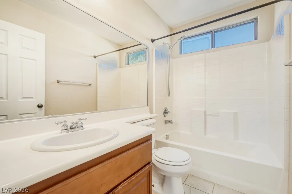 5565 Golden Palms, Las Vegas, NV 89148