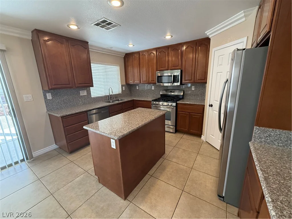 5565 Golden Palms, Las Vegas, NV 89148