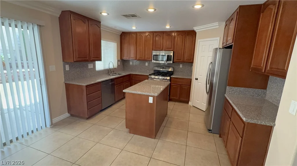 5565 Golden Palms, Las Vegas, NV 89148
