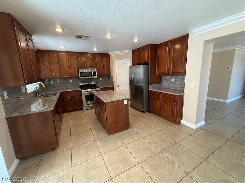 5565 Golden Palms, Las Vegas, NV 89148
