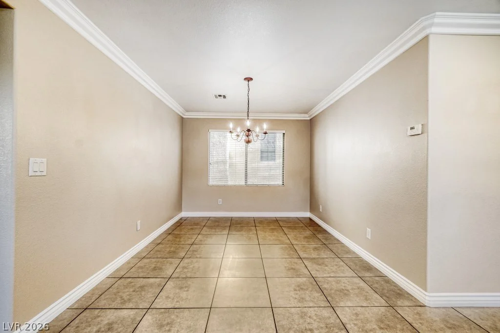 5565 Golden Palms, Las Vegas, NV 89148