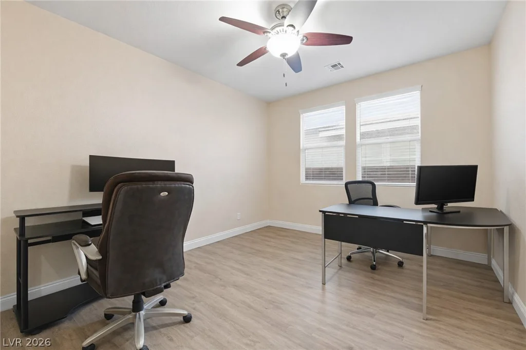 8668 Wade Lake, Las Vegas, NV 89178