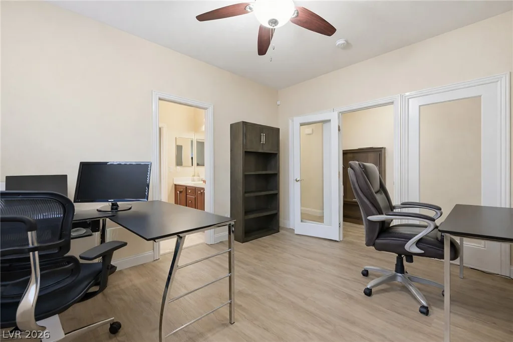 8668 Wade Lake, Las Vegas, NV 89178