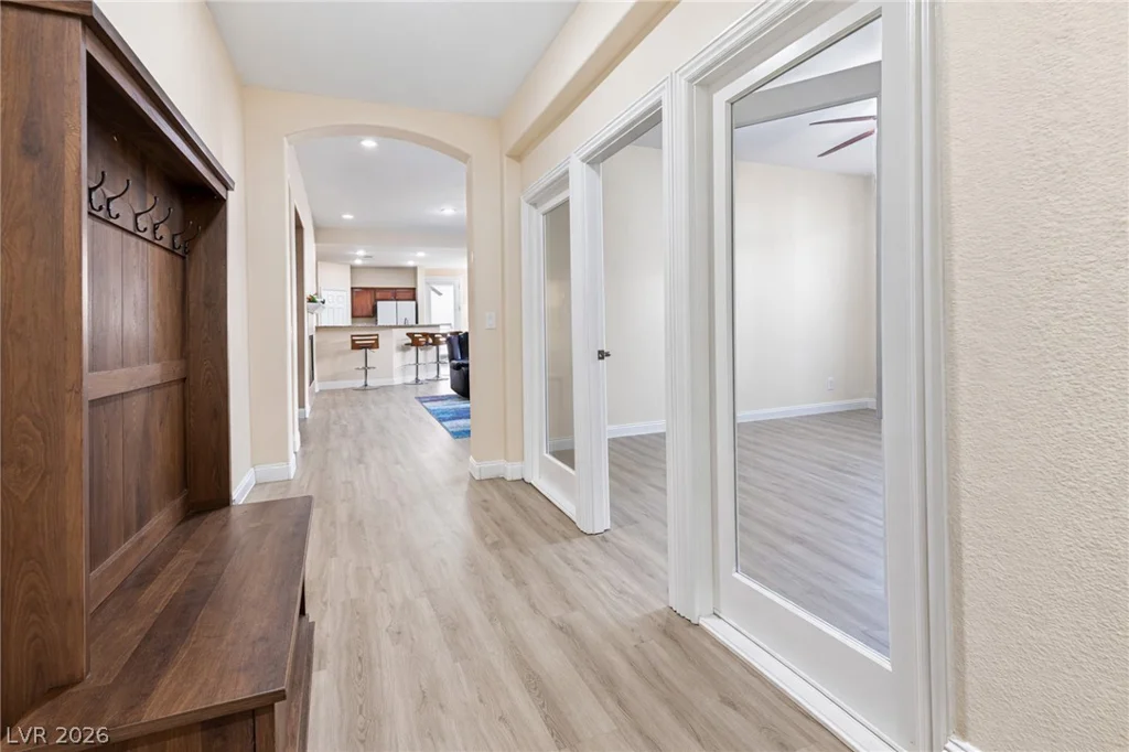 8668 Wade Lake, Las Vegas, NV 89178