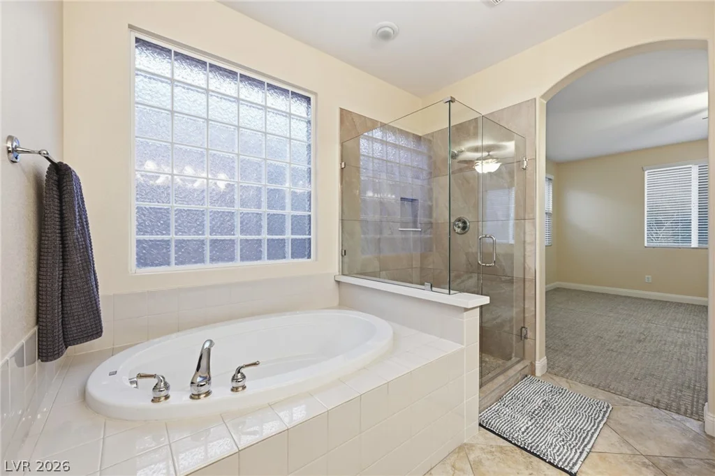 8668 Wade Lake, Las Vegas, NV 89178