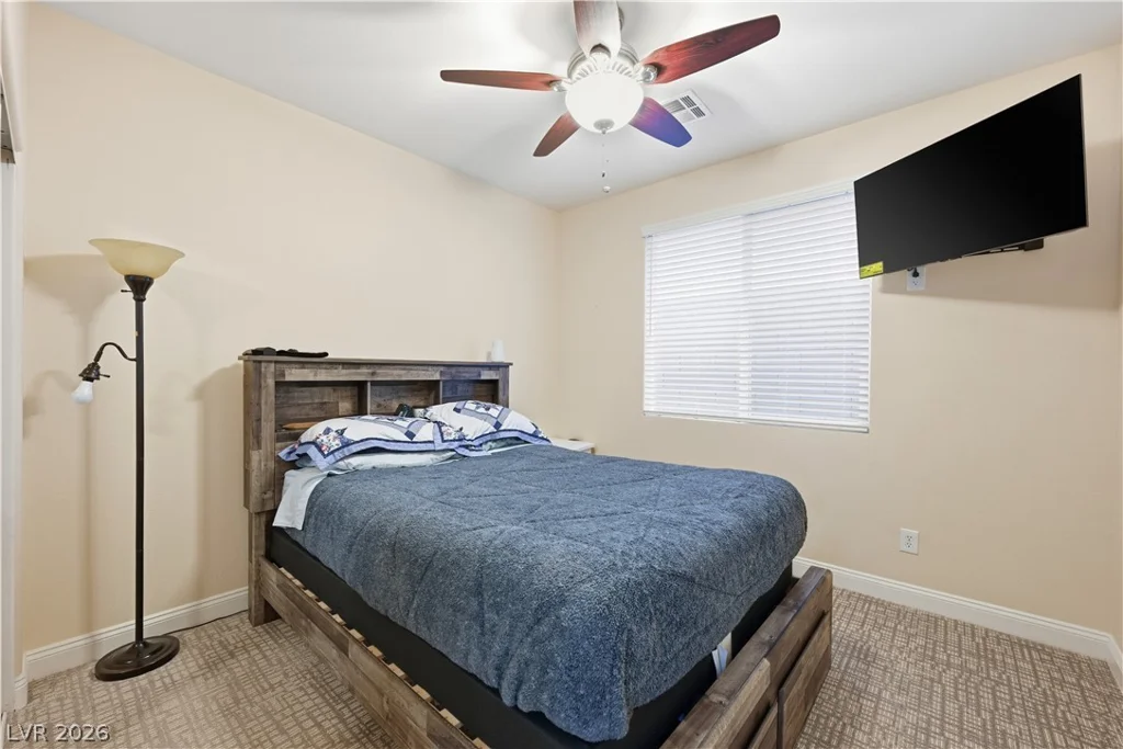 8668 Wade Lake, Las Vegas, NV 89178